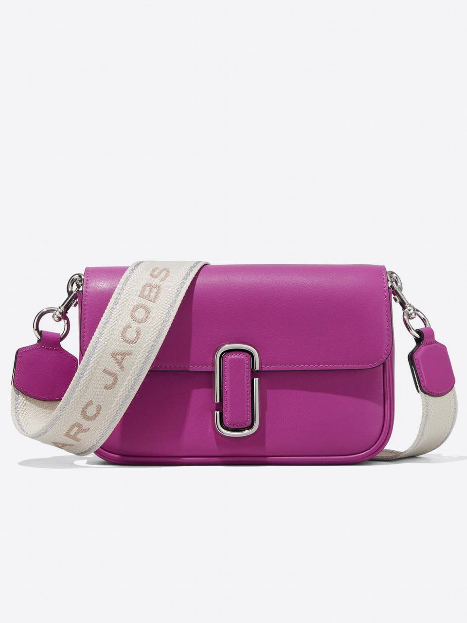 Сумка Marc Jacobs J Marc